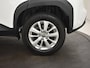 Toyota Yaris Cross 1.5 Hybrid 115 Active | Carplay | Adaptive Cruise Control | All