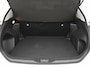 Toyota Yaris Cross 1.5 Hybrid 115 Active | Carplay | Adaptive Cruise Control | All