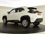 Toyota Yaris Cross 1.5 Hybrid 115 Active | Carplay | Adaptive Cruise Control | All