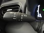 Toyota Yaris Cross 1.5 Hybrid 115 Active | Carplay | Adaptive Cruise Control | All