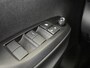 Toyota Yaris Cross 1.5 Hybrid 115 Active | Carplay | Adaptive Cruise Control | All