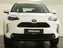 Toyota Yaris Cross 1.5 Hybrid 115 Active | Carplay | Adaptive Cruise Control | All