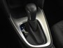 Toyota Yaris Cross 1.5 Hybrid 115 Active | Carplay | Adaptive Cruise Control | All