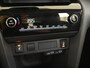 Toyota Yaris Cross 1.5 Hybrid 115 Active | Carplay | Adaptive Cruise Control | All