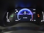 Toyota Yaris Cross 1.5 Hybrid 115 Active | Carplay | Adaptive Cruise Control | All