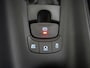 Toyota C-HR / C-HR+ 1.8 Hybrid Active | Carplay/AndroidAuto | Camera | Climate