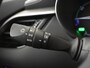 Toyota C-HR / C-HR+ 1.8 Hybrid Active | Carplay/AndroidAuto | Camera | Climate