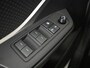 Toyota C-HR / C-HR+ 1.8 Hybrid Active | Carplay/AndroidAuto | Camera | Climate