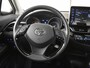 Toyota C-HR / C-HR+ 1.8 Hybrid Active | Carplay/AndroidAuto | Camera | Climate