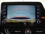Toyota C-HR / C-HR+ 1.8 Hybrid Active | Carplay/AndroidAuto | Camera | Climate