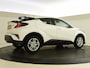 Toyota C-HR / C-HR+ 1.8 Hybrid Active | Carplay/AndroidAuto | Camera | Climate