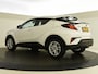 Toyota C-HR / C-HR+ 1.8 Hybrid Active | Carplay/AndroidAuto | Camera | Climate