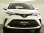 Toyota C-HR / C-HR+ 1.8 Hybrid Active | Carplay/AndroidAuto | Camera | Climate