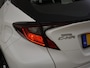 Toyota C-HR / C-HR+ 1.8 Hybrid Active | Carplay/AndroidAuto | Camera | Climate