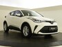 Toyota C-HR / C-HR+ 1.8 Hybrid Active | Carplay/AndroidAuto | Camera | Climate