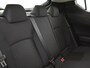 Toyota C-HR / C-HR+ 1.8 Hybrid Active | Carplay/AndroidAuto | Camera | Climate