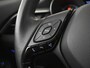Toyota C-HR / C-HR+ 1.8 Hybrid Active | Carplay/AndroidAuto | Camera | Climate