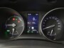Toyota C-HR / C-HR+ 1.8 Hybrid Active | Carplay/AndroidAuto | Camera | Climate