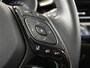Toyota C-HR / C-HR+ 1.8 Hybrid Active | Carplay/AndroidAuto | Camera | Climate