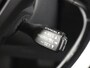 Toyota C-HR / C-HR+ 1.8 Hybrid Active | Carplay/AndroidAuto | Camera | Climate