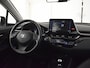 Toyota C-HR / C-HR+ 1.8 Hybrid Active | Carplay/AndroidAuto | Camera | Climate