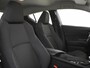 Toyota C-HR / C-HR+ 1.8 Hybrid Active | Carplay/AndroidAuto | Camera | Climate