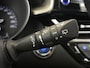 Toyota C-HR / C-HR+ 1.8 Hybrid Active | Carplay/AndroidAuto | Camera | Climate
