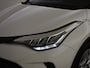 Toyota C-HR / C-HR+ 1.8 Hybrid Active | Carplay/AndroidAuto | Camera | Climate