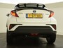 Toyota C-HR / C-HR+ 1.8 Hybrid Active | Carplay/AndroidAuto | Camera | Climate
