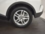 Toyota C-HR / C-HR+ 1.8 Hybrid Active | Carplay/AndroidAuto | Camera | Climate