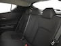 Toyota C-HR / C-HR+ 1.8 Hybrid Active | Carplay/AndroidAuto | Camera | Climate