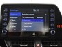 Toyota C-HR / C-HR+ 1.8 Hybrid Active | Carplay/AndroidAuto | Camera | Climate