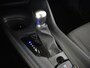 Toyota C-HR / C-HR+ 1.8 Hybrid Active | Carplay/AndroidAuto | Camera | Climate