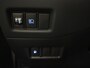 Toyota C-HR / C-HR+ 1.8 Hybrid Active | Carplay/AndroidAuto | Camera | Climate