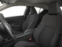 Toyota C-HR / C-HR+ 1.8 Hybrid Active | Carplay/AndroidAuto | Camera | Climate
