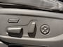 Hyundai Santa Fe 1.6 T-GDI PHEV Premium Sky 7p | Pano | 360 | Leer