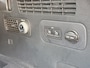 Hyundai Santa Fe 1.6 T-GDI PHEV Premium Sky 7p | Pano | 360 | Leer