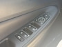 Hyundai Santa Fe 1.6 T-GDI PHEV Premium Sky 7p | Pano | 360 | Leer