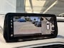 Hyundai Santa Fe 1.6 T-GDI PHEV Premium Sky 7p | Pano | 360 | Leer