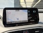 Hyundai Santa Fe 1.6 T-GDI PHEV Premium Sky 7p | Pano | 360 | Leer