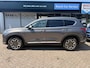 Hyundai Santa Fe 1.6 T-GDI PHEV Premium Sky 7p | Pano | 360 | Leer