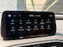 Hyundai Santa Fe 1.6 T-GDI PHEV Premium Sky 7p | Pano | 360 | Leer
