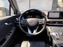 Hyundai Santa Fe 1.6 T-GDI PHEV Premium Sky 7p | Pano | 360 | Leer
