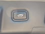 Hyundai Santa Fe 1.6 T-GDI PHEV Premium Sky 7p | Pano | 360 | Leer