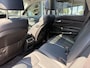 Hyundai Santa Fe 1.6 T-GDI PHEV Premium Sky 7p | Pano | 360 | Leer