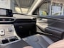Hyundai Santa Fe 1.6 T-GDI PHEV Premium Sky 7p | Pano | 360 | Leer