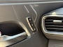 Hyundai Santa Fe 1.6 T-GDI PHEV Premium Sky 7p | Pano | 360 | Leer