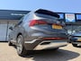 Hyundai Santa Fe 1.6 T-GDI PHEV Premium Sky 7p | Pano | 360 | Leer
