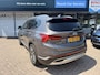 Hyundai Santa Fe 1.6 T-GDI PHEV Premium Sky 7p | Pano | 360 | Leer