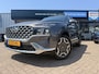 Hyundai Santa Fe 1.6 T-GDI PHEV Premium Sky 7p | Pano | 360 | Leer